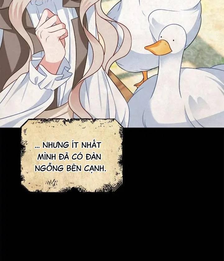 tại sao mẹ chồng tôi lại như thế này? chapter 19 50