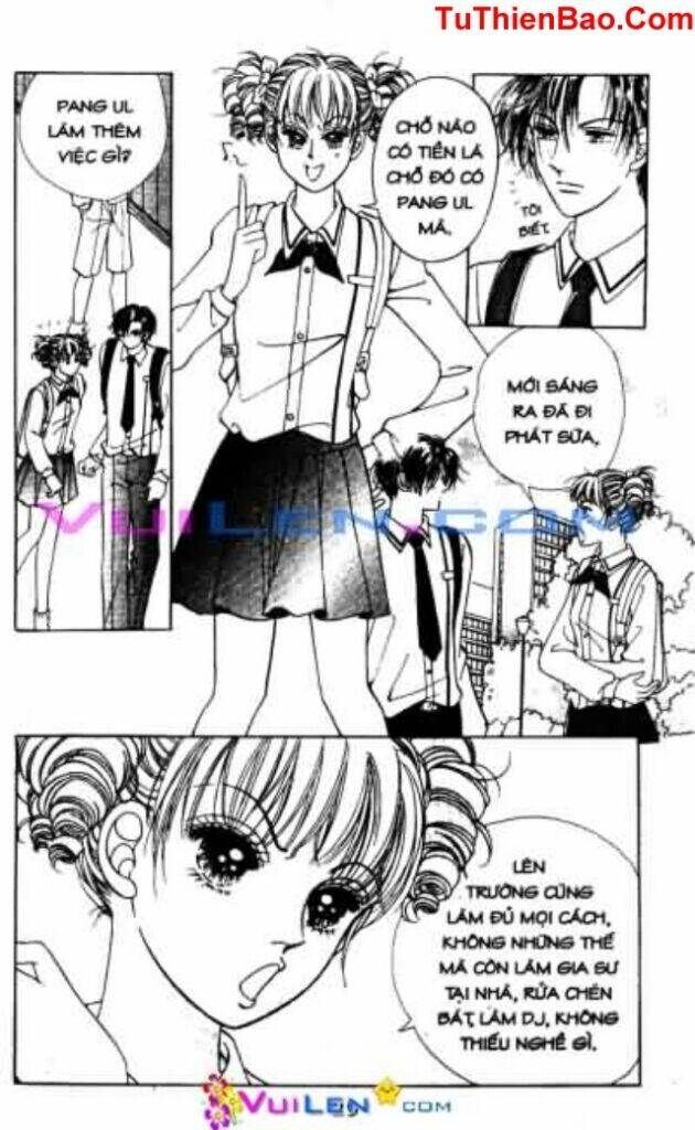 virus tiền chapter 4 30