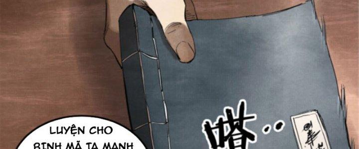 máy mô phỏng nhân sinh của lữ bố chapter 18 133