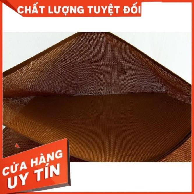 Chiếu Điều Hòa Loại Dầy Sợi Mây Tổng Hợp Cao Cấp, Chiếu Điều Hòa Thông Minh Thoáng Khí, Mát Rượi