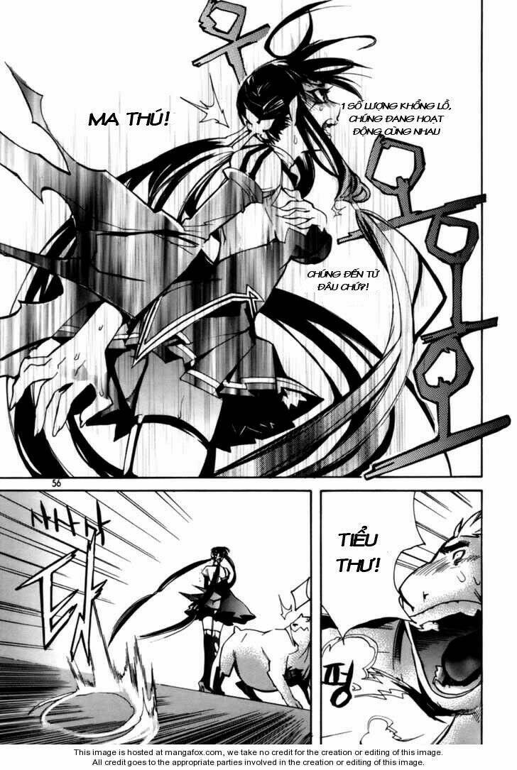 immortal regis chapter 17 9