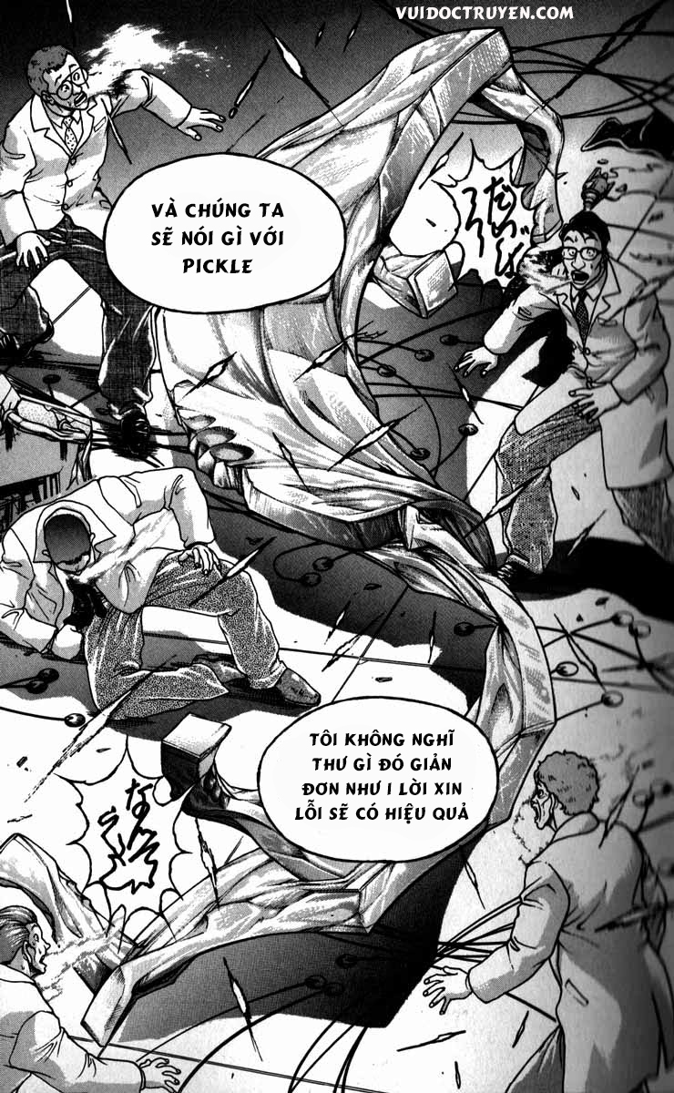 baki – son of ogre chapter 185 14