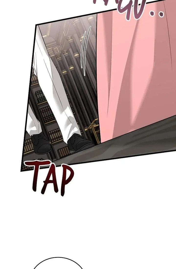 anh trai nguy hiểm của tôi chapter 87 65