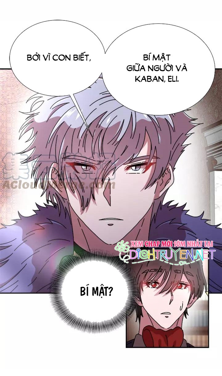 con gái bảo bối của ma vương chapter 69 60