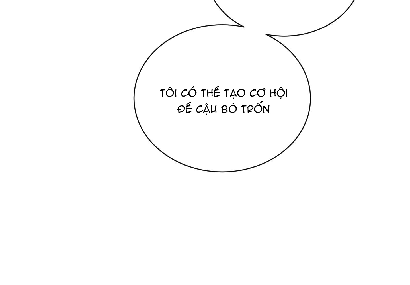 hội chứng minmotion chapter 16 83