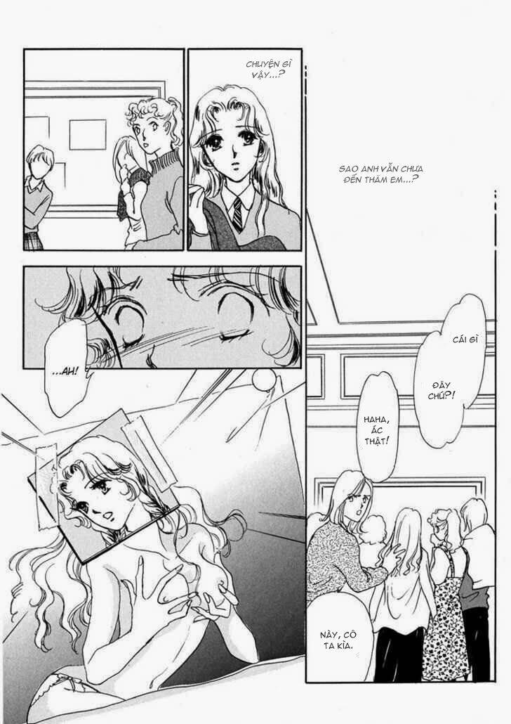 silver (fujita kazuko) chapter 14 38