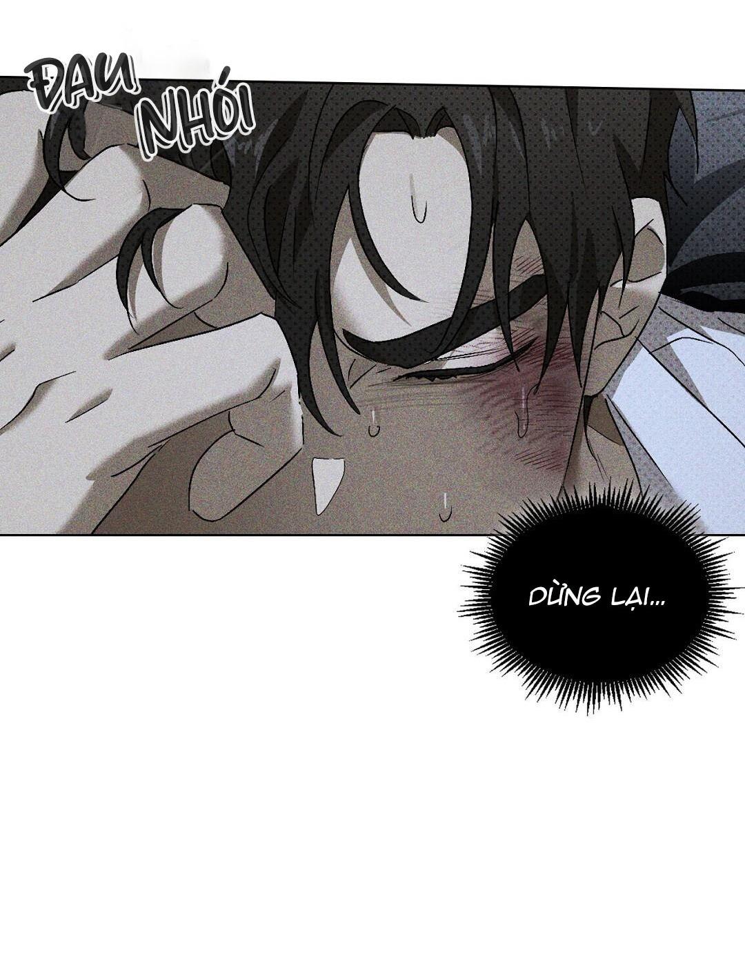 dưới ánh đèn xanh ss2 chapter 9 60