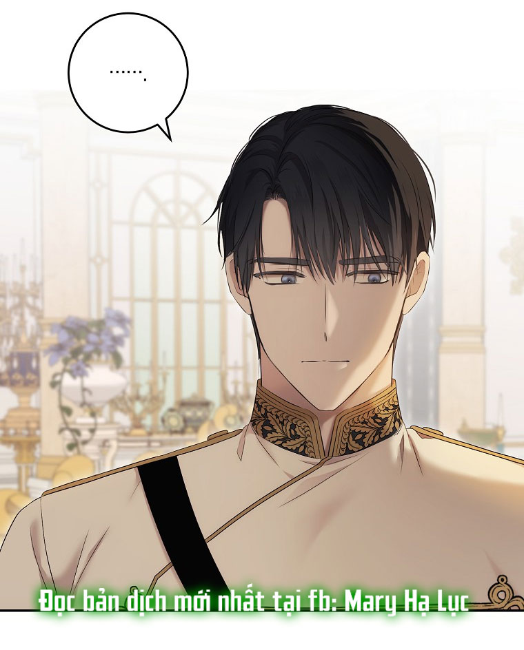 [Bản 15+] Tôi Lạc Vào Thế Giới Trò Chơi Harem Ngược chapter 86.1 - Trang 32