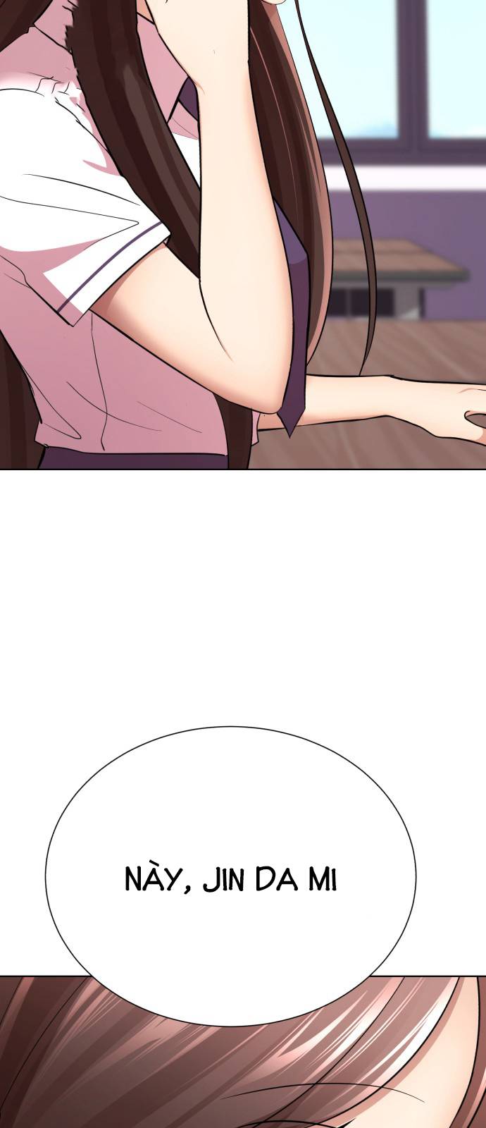 beauty in a click chapter 27 50