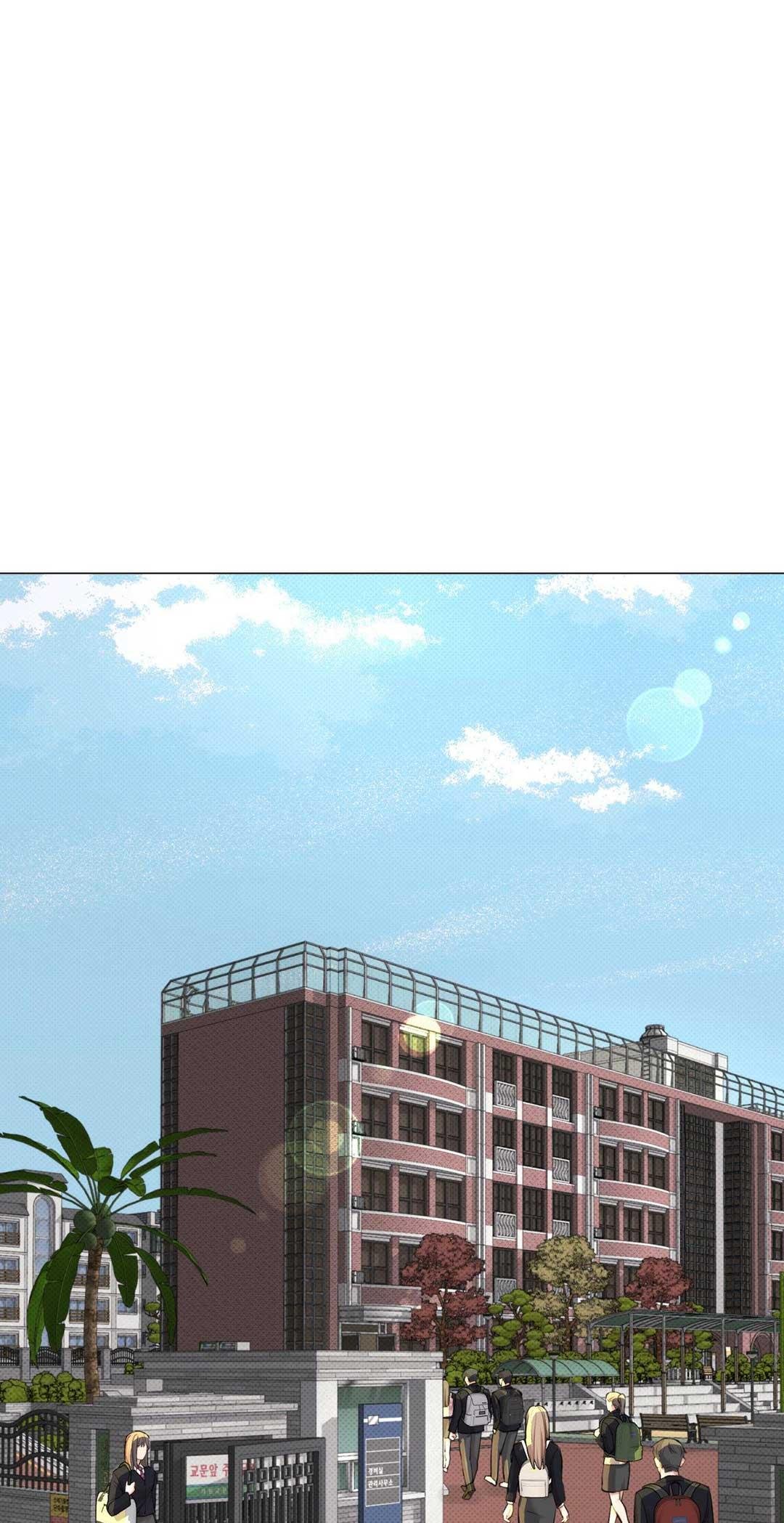 em bé và đại ca Chapter 24 ss2 (1) 37