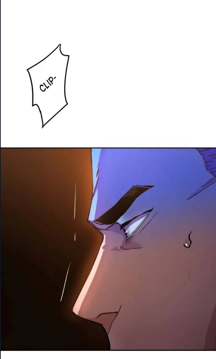 bạn học tôi là lính đánh thuê chapter 200 58