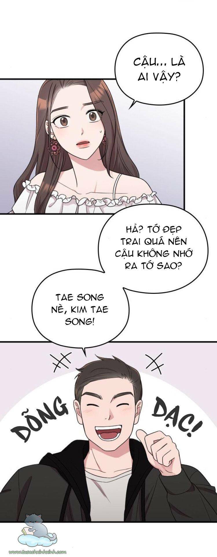 cô đi mà lấy chồng tôi đi chapter 12 17