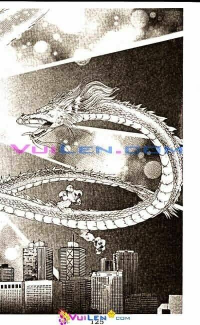 quyển sách kỳ bí chapter 13 126