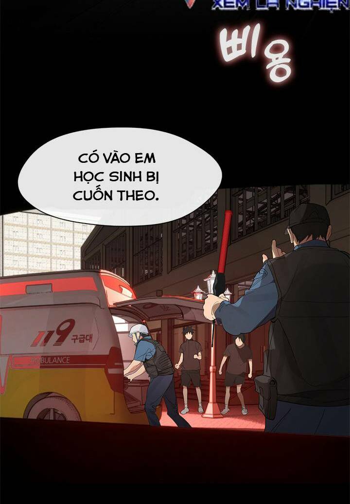 nhà hàng nơi suối vàng chapter 21 45