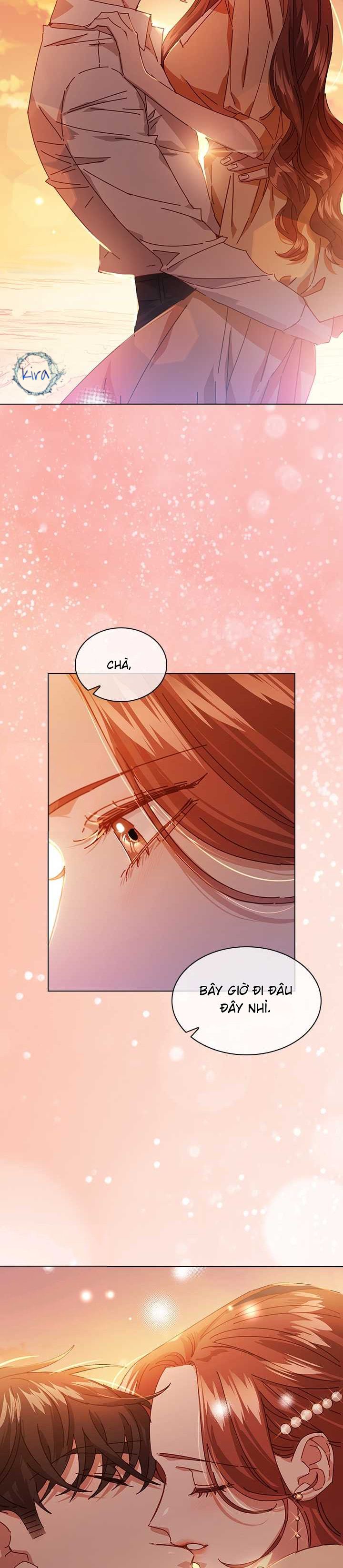 tai tiếng thị phi chapter 67 40