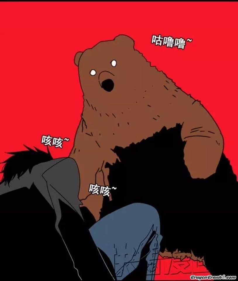 phần mềm thẩm mỹ chapter 8 38