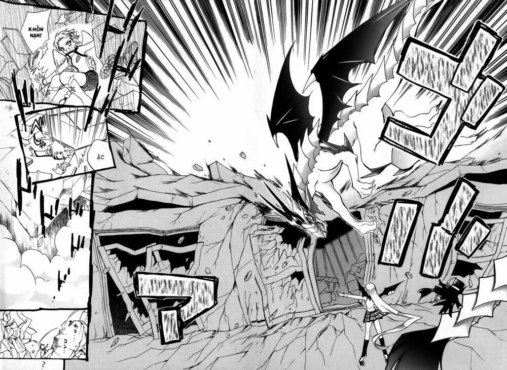 hakoirin devil princess chapter 7 17