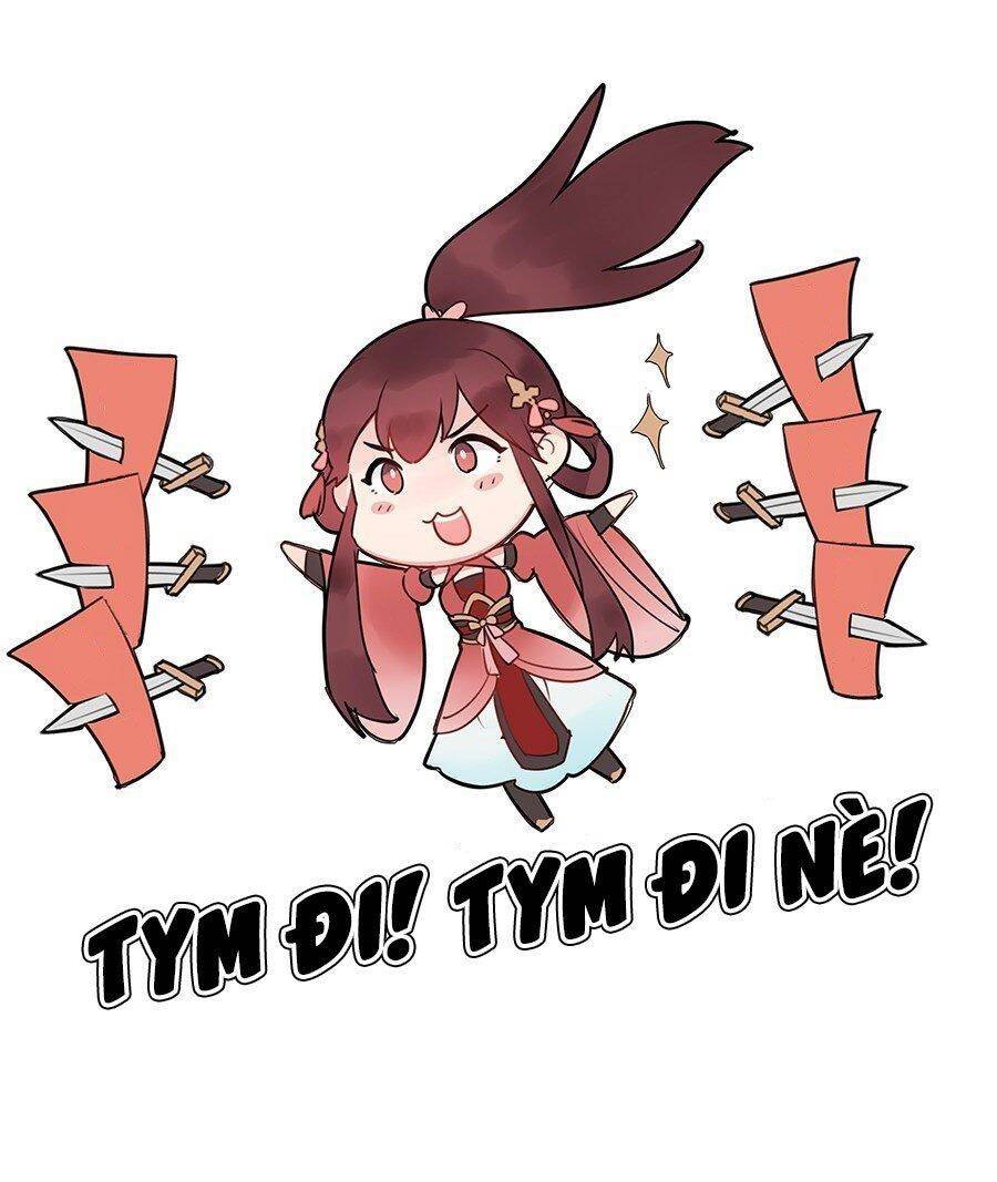 lầu trà thủy sinh mộng chapter 12 70