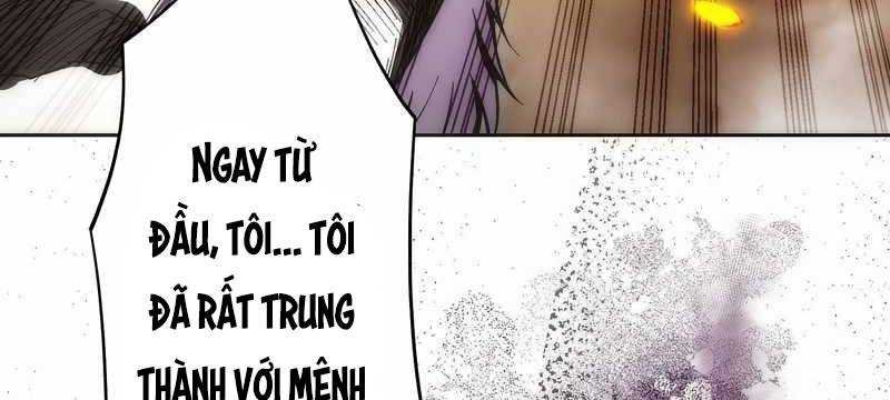 tân thủ - từng xếp hạng nhất thế giới chapter 8 231