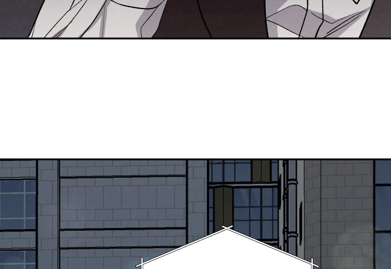 ám ảnh pheromone chapter 43 20