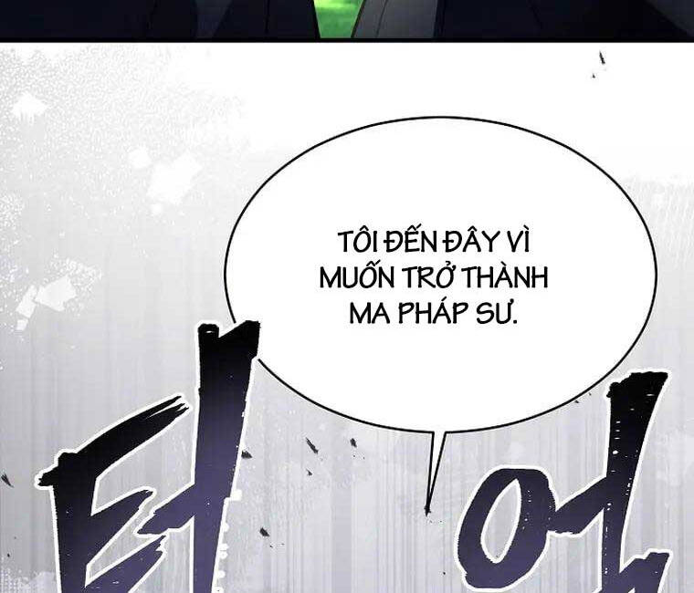 sự trở lại của hiệp sĩ giáo vô song chapter 112 85