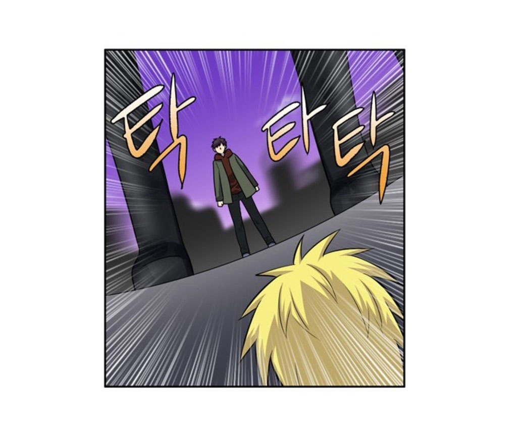 the gamer chapter 189 16