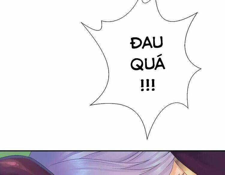 thực luyến kỳ duyên chapter 14 6