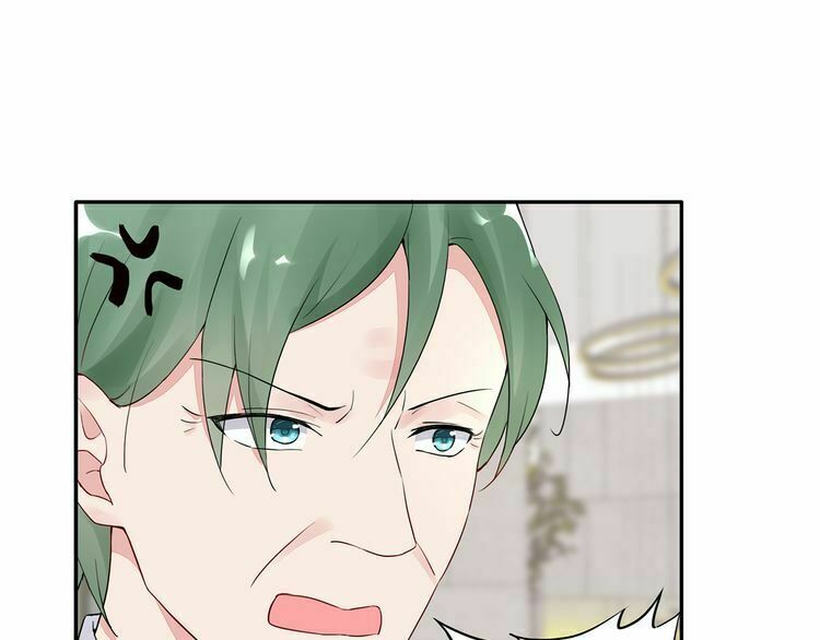 câu chuyện săn vợ chapter 22 17