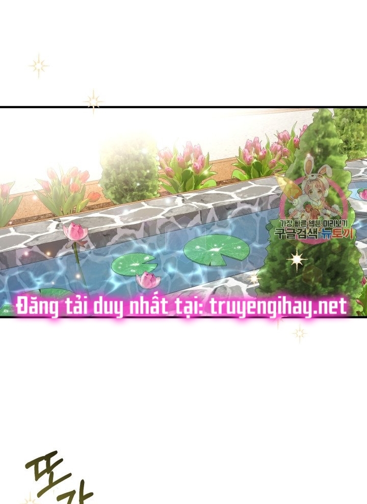 trở thành vợ thái tử quái vật chapter 15.2 9