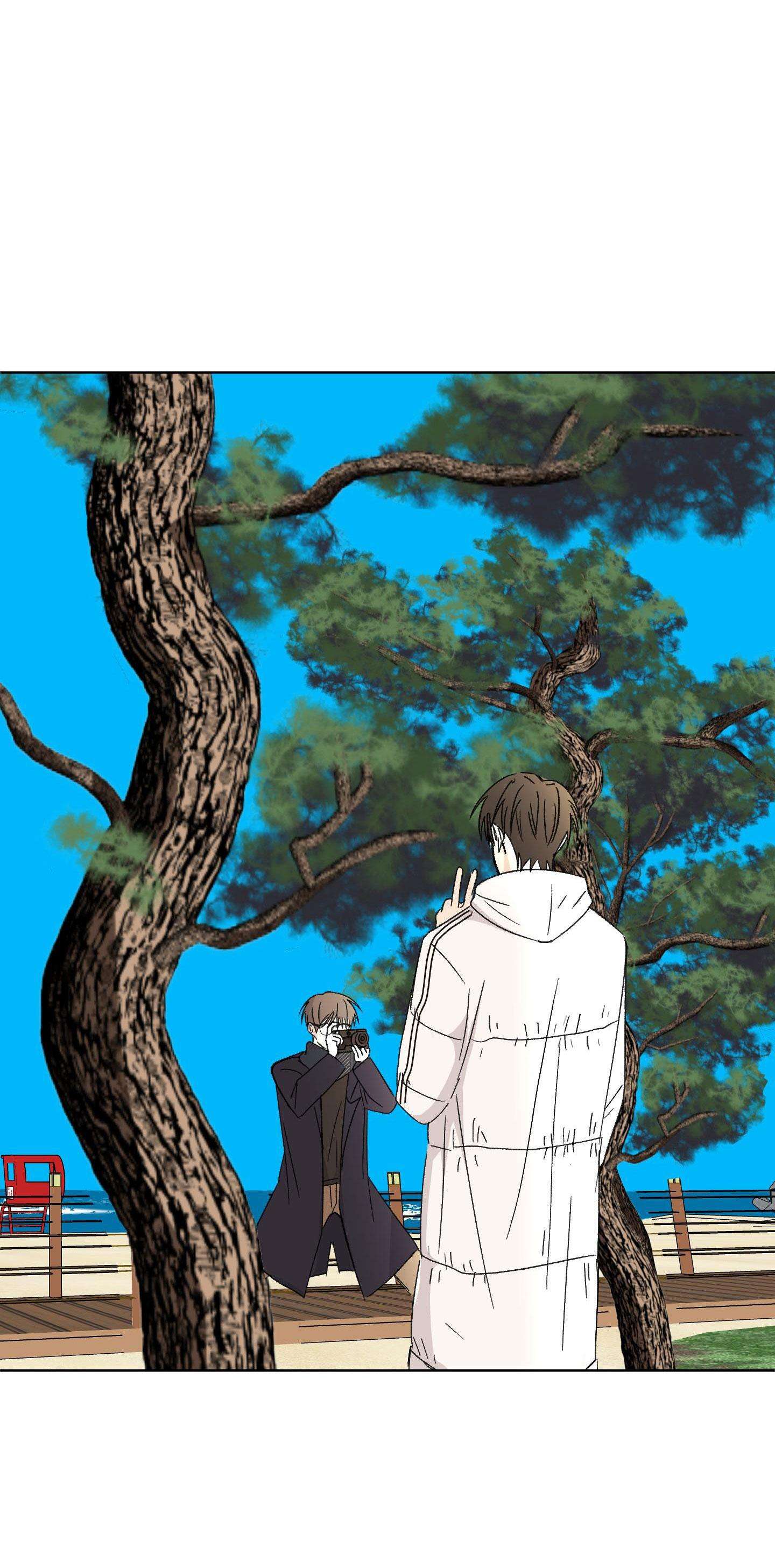 missing romance chapter 25 33