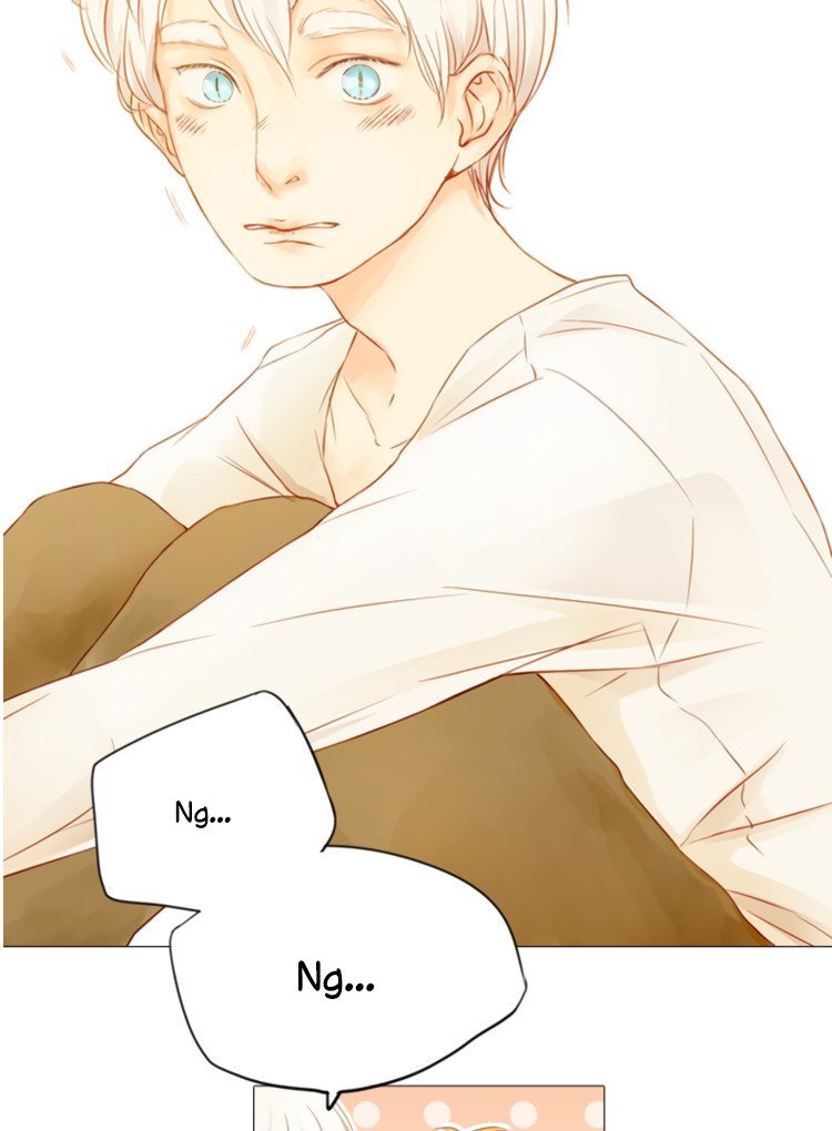 little rain chapter 6 21