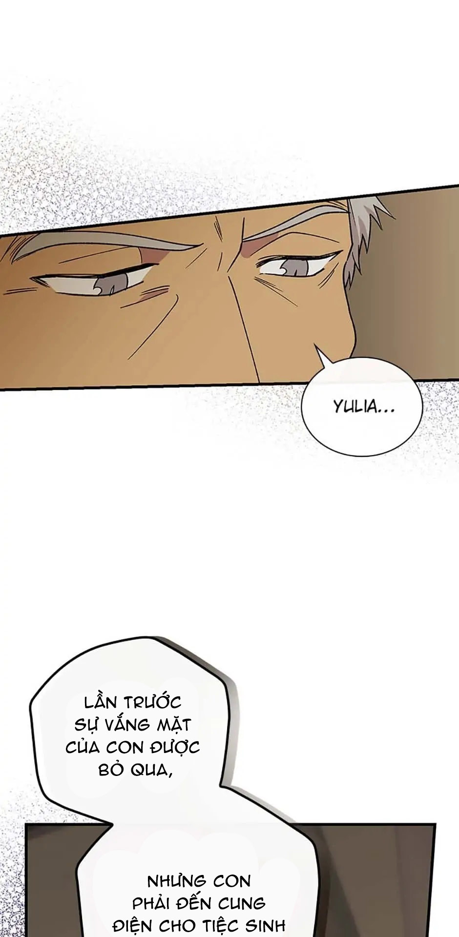 hiệp sĩ băng giá chapter 5.2 9