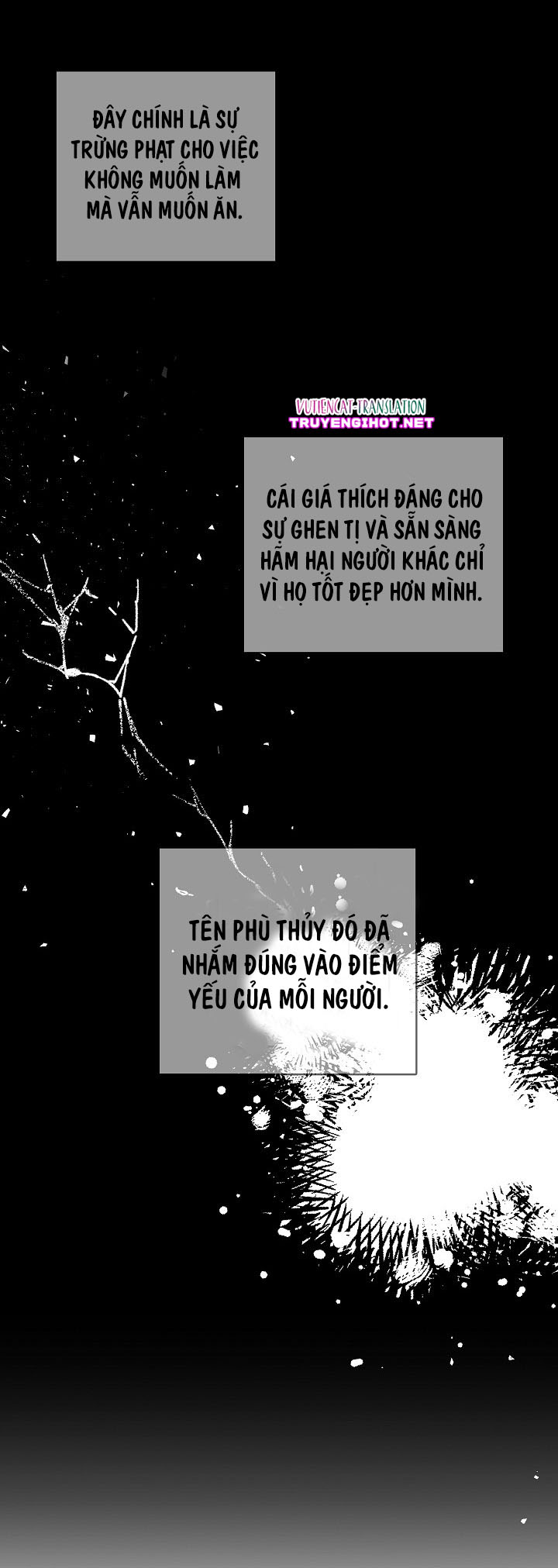 thanh tra của muiella chapter 132 56