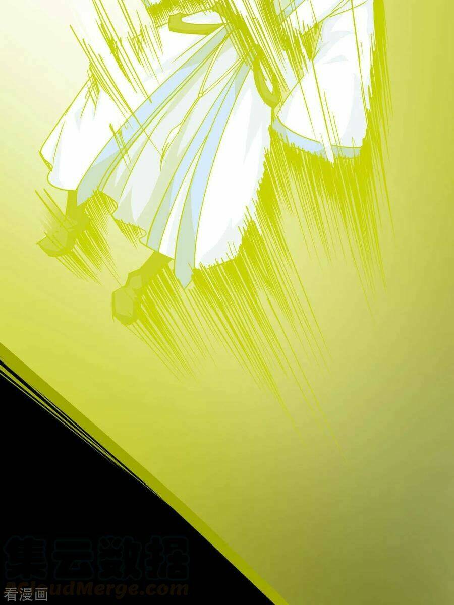 trọng sinh ta là đại thiên thần chapter 98 70