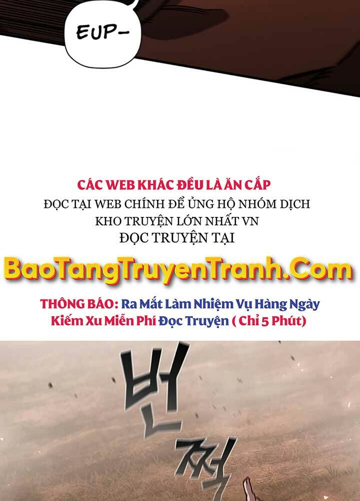khát vọng trỗi dậy chapter 99 56