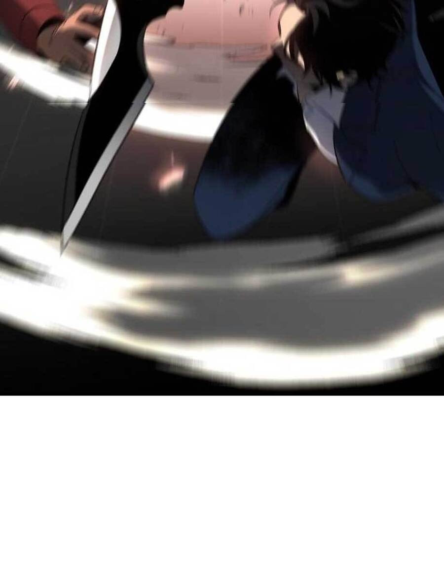 đồ đệ của ta đều là đại phản phái chapter 10.5 7