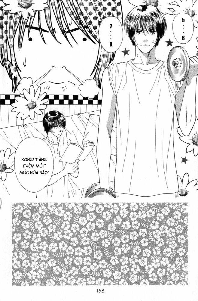 ai no shintairiku chapter 6 2