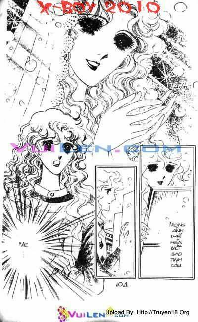 ánh đèn rực rỡ chapter 1 105