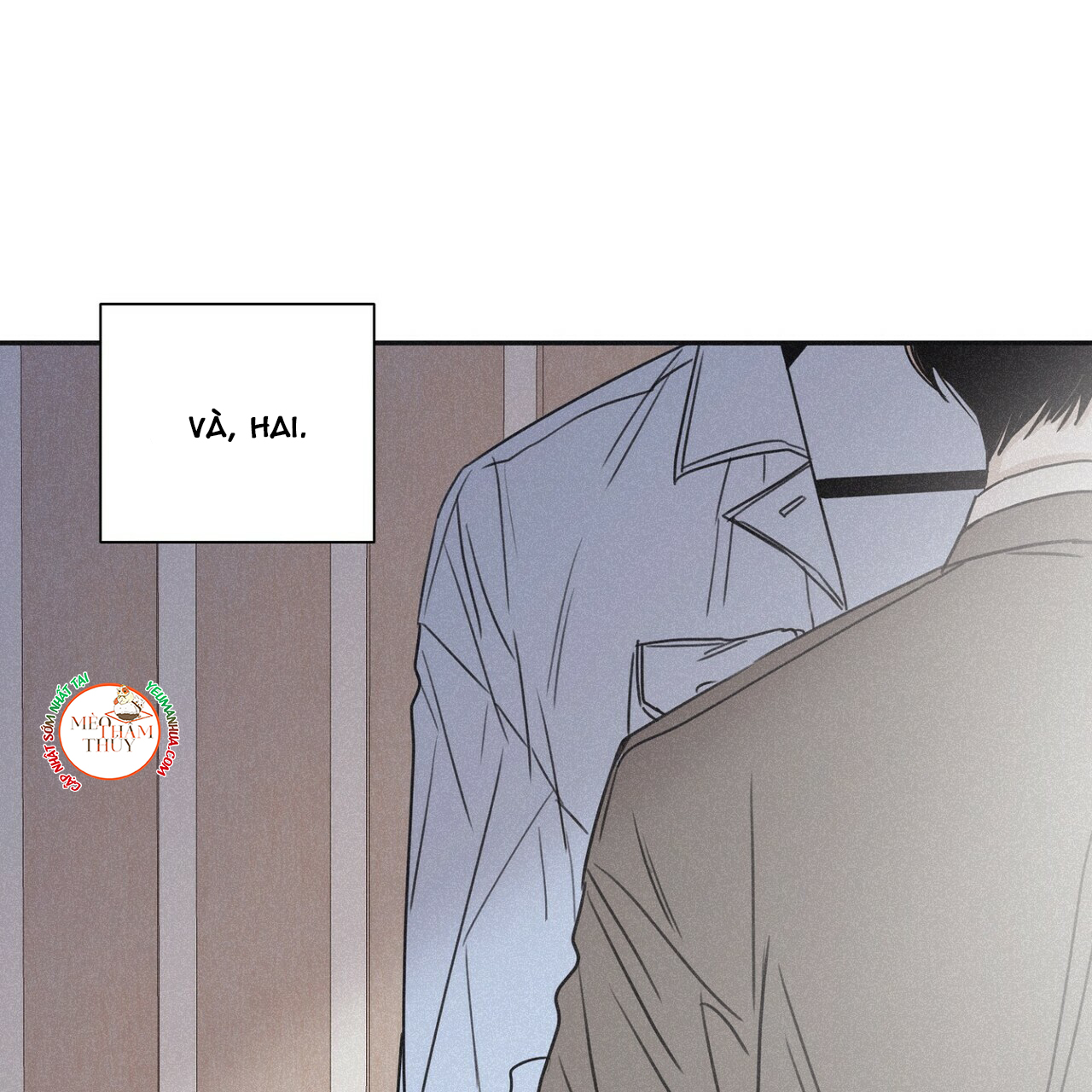 chiếu tướng chapter 45 138