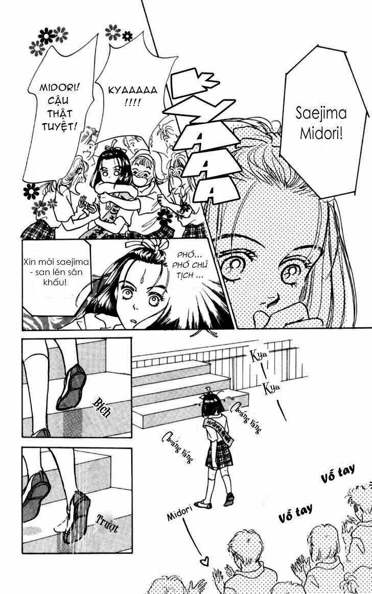 tenshi nanka ja nai chapter 1.2 22