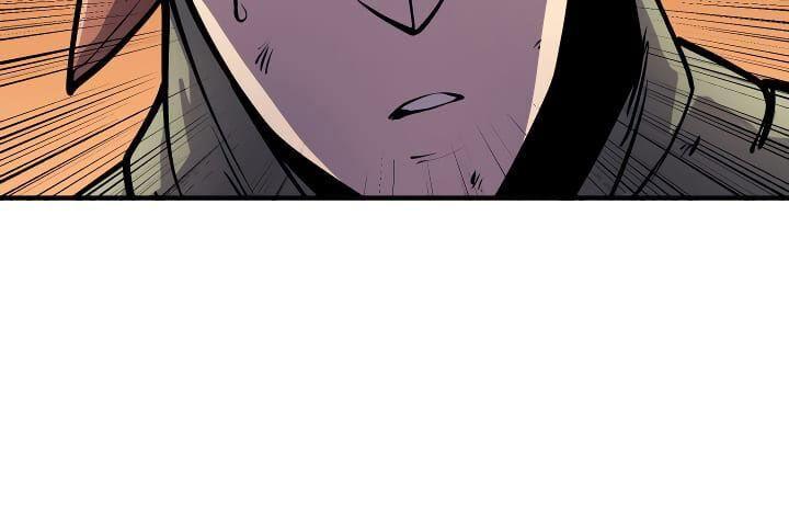 tôi trở lại thăng cấp một mình chapter 51 87