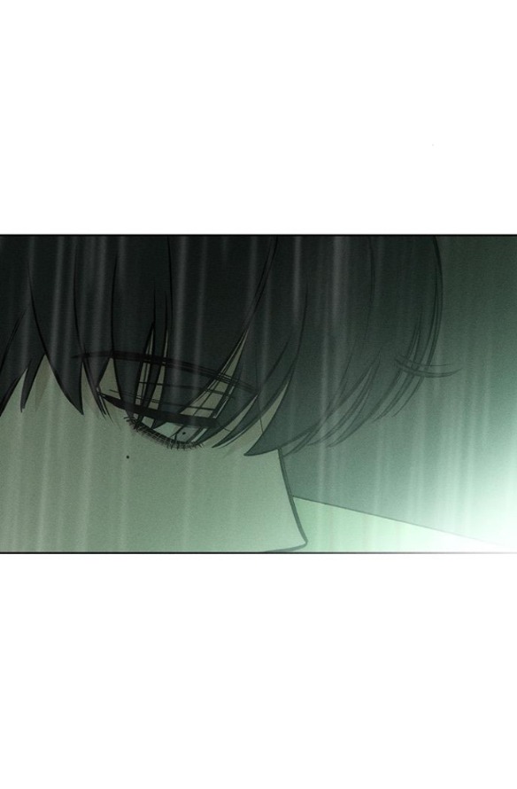 [18+] Nước Mắt Trên Đóa Hoa Tàn chapter 4.2 28