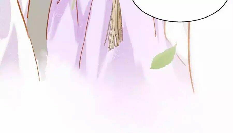 tiểu sư phụ, tóc giả của ngài rơi rồi! chapter 20 11