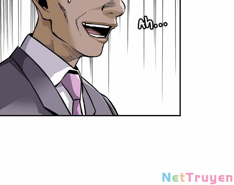 sự trở lại của huyền thoại chapter 41 131