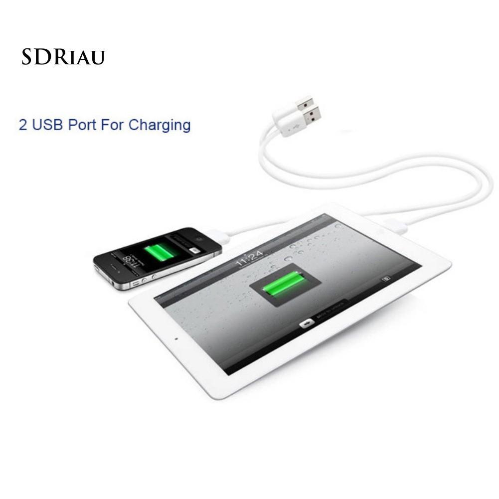 Máy Nghe Nhạc Mp3 Không Dây Kết Nối Bluetooth Cho Xe Hơi