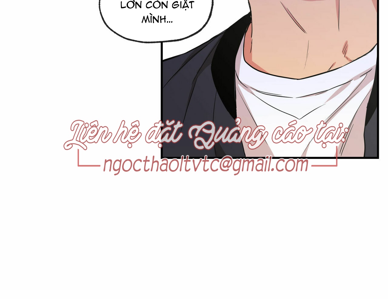 không chốn yêu đương chapter 51 27