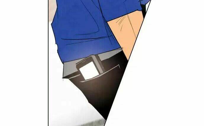 kẻ hồi sinh chapter 38.2 73