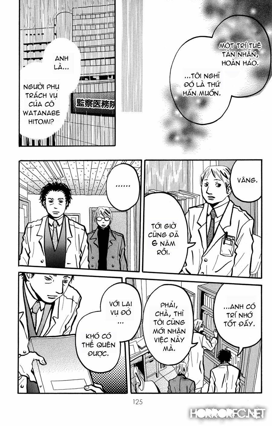 motto - ikitai chapter 7 39