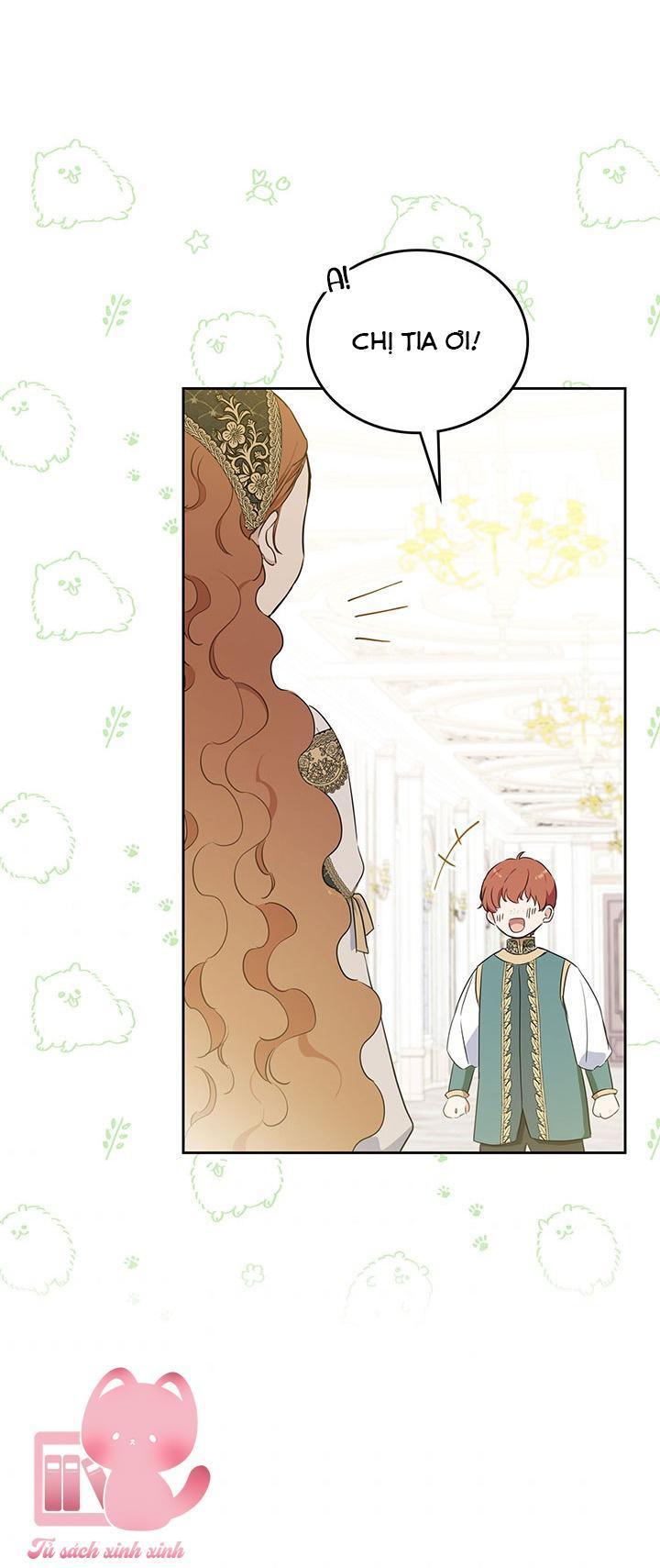 kiếp này ta sẽ trở thành gia chủ chapter 79 5