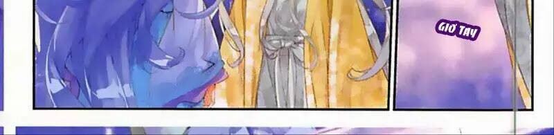 thu la chapter 46 36